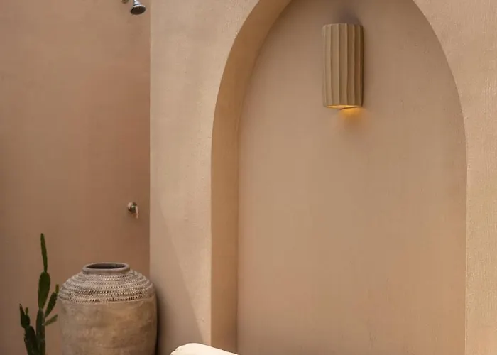 Villa Pasir 2 - A Stylish 2 Bed In Bingin W Pool *