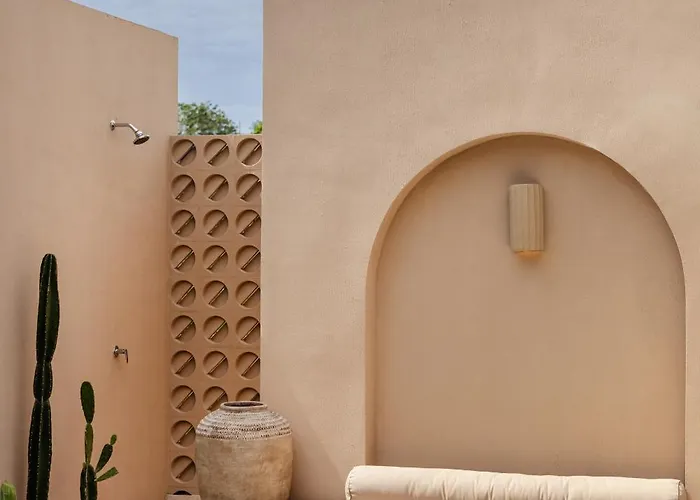 Villa Pasir 2 - A Stylish 2 Bed In Bingin W Pool