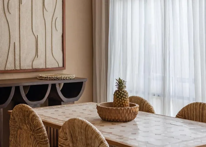 Villa Pasir 2 - A Stylish 2 Bed In Bingin W Pool *