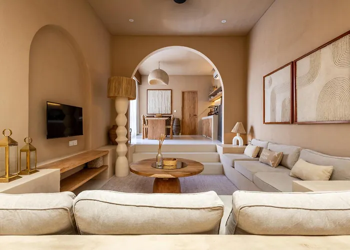 Pasir 2 - A Stylish 2 Bed In Bingin W Pool Villa