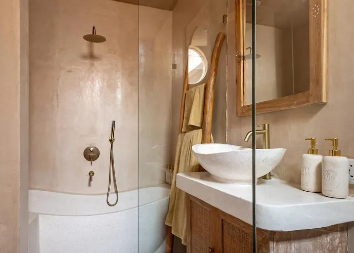 Villa Pasir 2 - A Stylish 2 Bed In Bingin W Pool